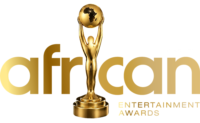 African Entertainment Awards